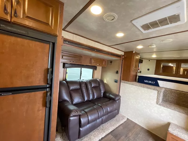 used Stock / Stock Combo Trailers Bison Trailers  for sale, in Walla Walla, WA Thumbnail 47