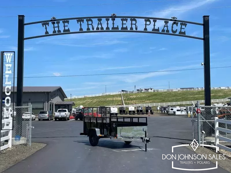 2025 C&B UT510SA BP 1748904728