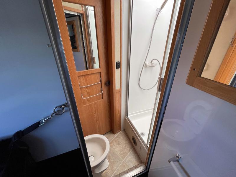 used Horse Trailers Sundowner Trailers  for sale, in Walla Walla, WA Thumbnail 63