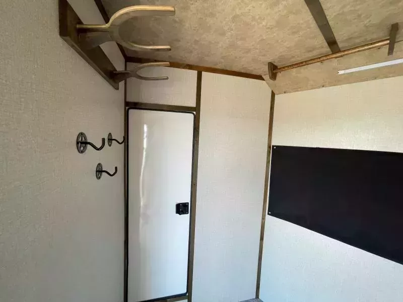 new Horse Trailers Trails West  for sale, in Walla Walla, WA Thumbnail 27