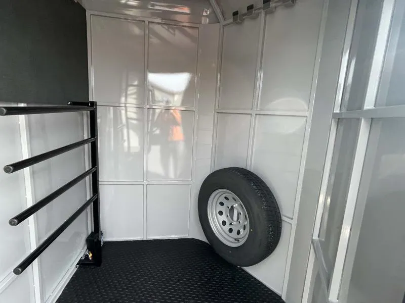 new Horse Trailers Trails West Manufacturing  for sale, in Walla Walla, WA Thumbnail 25