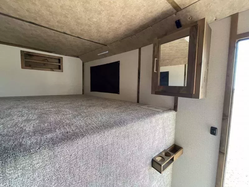 new Horse Trailers Trails West  for sale, in Walla Walla, WA Thumbnail 31