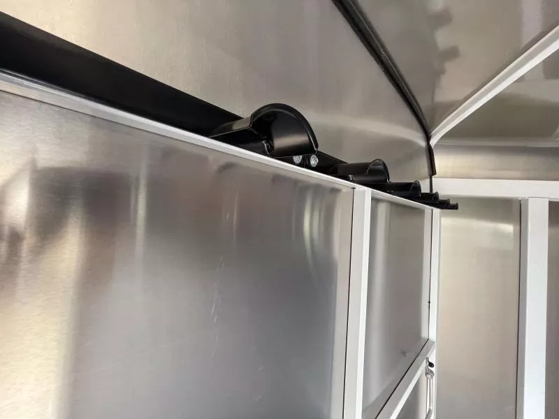 new Horse Trailers C&B Trailers  for sale, in Walla Walla, WA Thumbnail 30