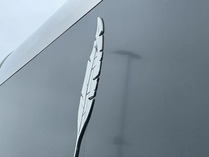 new Car Haulers / Racing Trailers Featherlite  for sale, in Walla Walla, WA Thumbnail 5