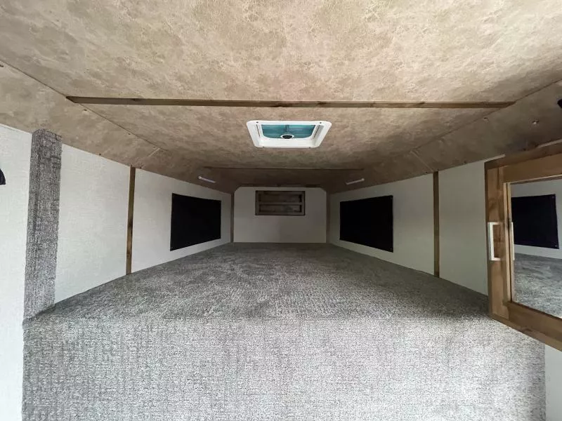 new Horse Trailers Trails West  for sale, in Walla Walla, WA Thumbnail 29