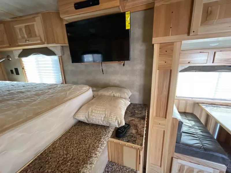 used Horse Trailers Featherlite  for sale, in Walla Walla, WA Thumbnail 12