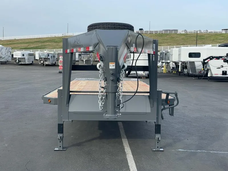 new Equipment / Flatbed Trailers Snake River  for sale, in Walla Walla, WA Thumbnail 2