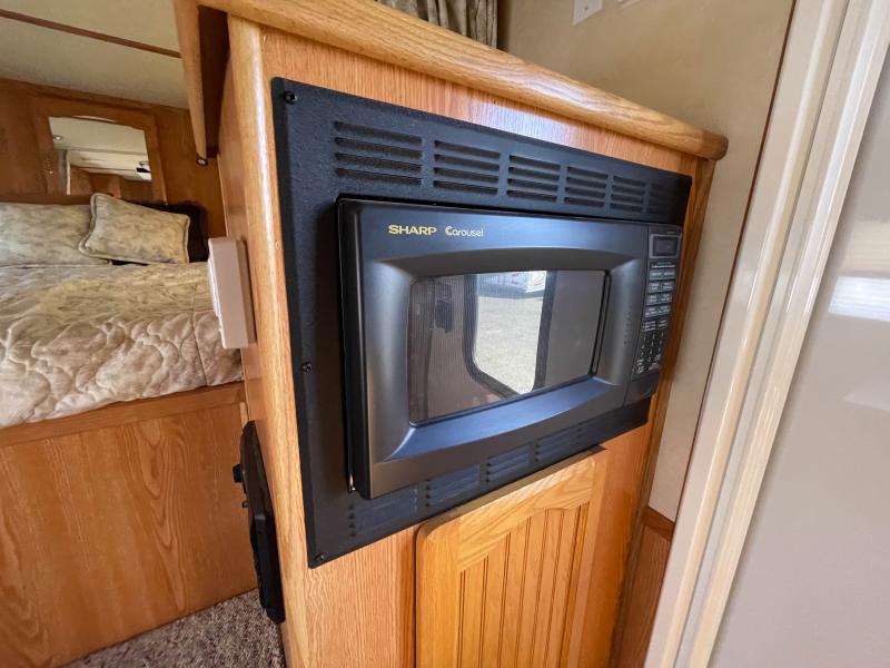 used Horse Trailers Sundowner Trailers  for sale, in Walla Walla, WA Thumbnail 53