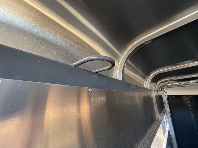 new Horse Trailers C&B Trailers  for sale, in Walla Walla, WA Thumbnail 12