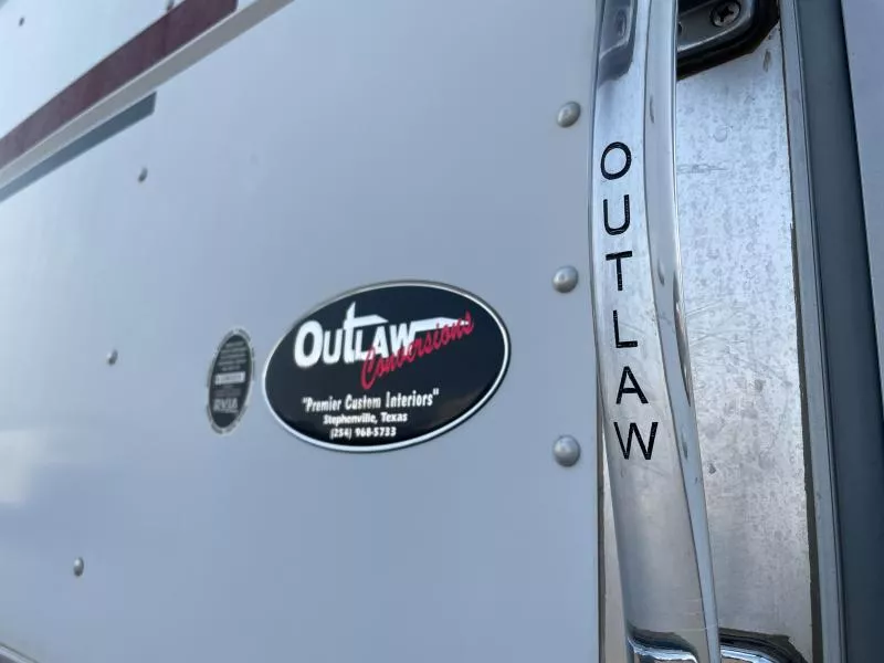 used Horse Trailers Platinum Coach  for sale, in Walla Walla, WA Thumbnail 41
