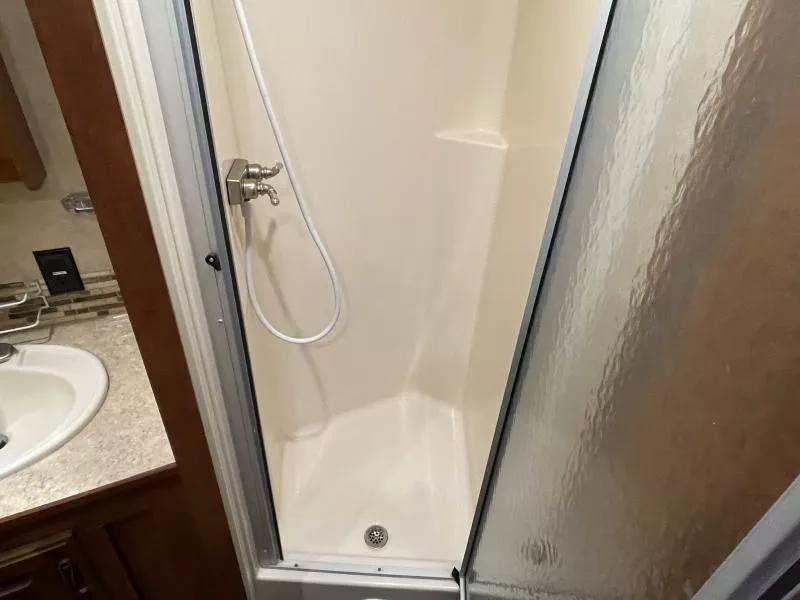 used Stock / Stock Combo Trailers Bison Trailers  for sale, in Walla Walla, WA Thumbnail 45