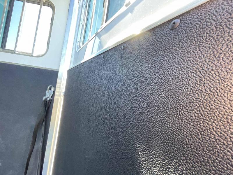 new Horse Trailers Featherlite  for sale, in Walla Walla, WA Thumbnail 24