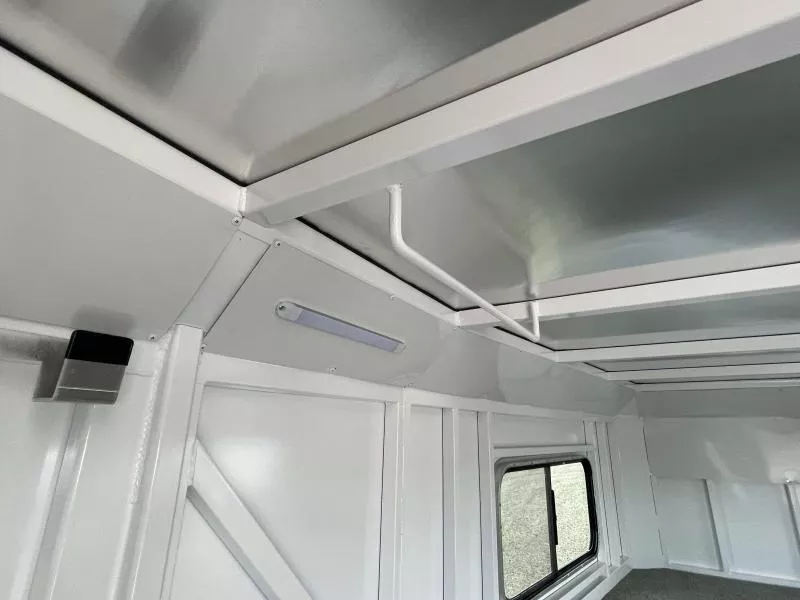 new Horse Trailers Trails West Manufacturing  for sale, in Walla Walla, WA Thumbnail 26