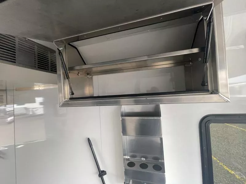 new Snowmobile Trailers Trails West  for sale, in Walla Walla, WA Thumbnail 20