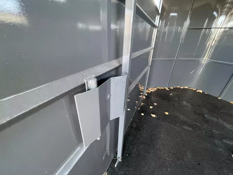 new Horse Trailers C&B Trailers  for sale, in Walla Walla, WA Thumbnail 13