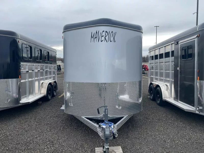 new Horse Trailers C&B Trailers  for sale, in Walla Walla, WA Thumbnail 24