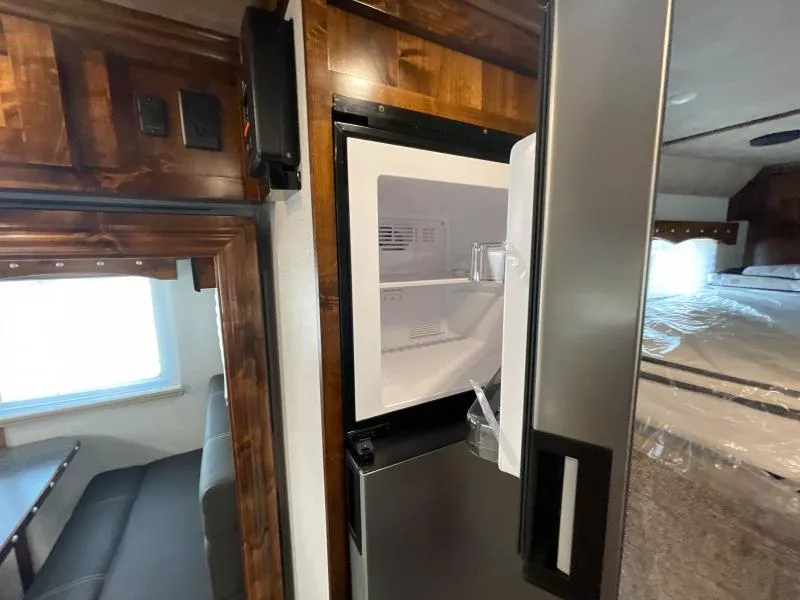 new Horse Trailers Trails West  for sale, in Walla Walla, WA Thumbnail 33