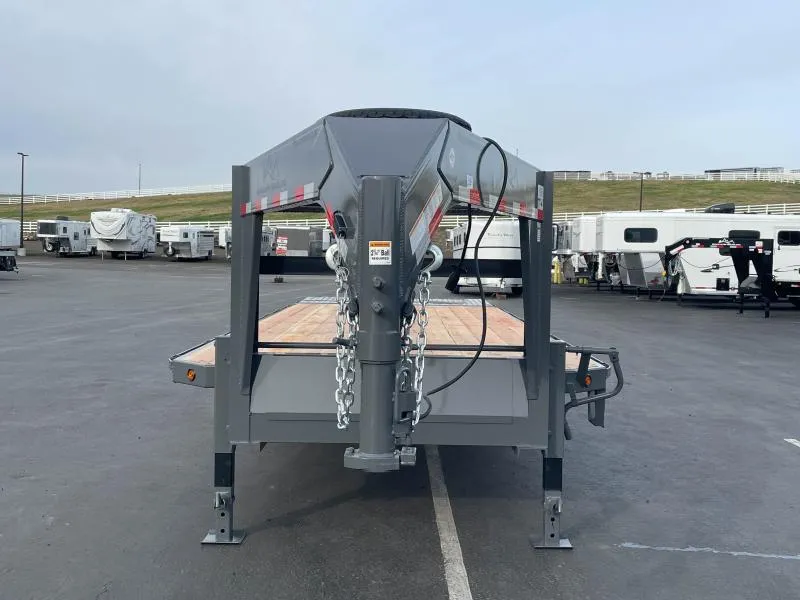 new Equipment / Flatbed Trailers Snake River  for sale, in Walla Walla, WA Thumbnail 18