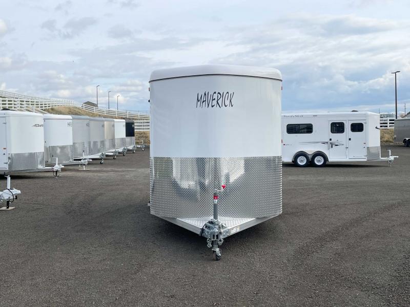 new Horse Trailers C&B Trailers  for sale, in Walla Walla, WA Thumbnail 3