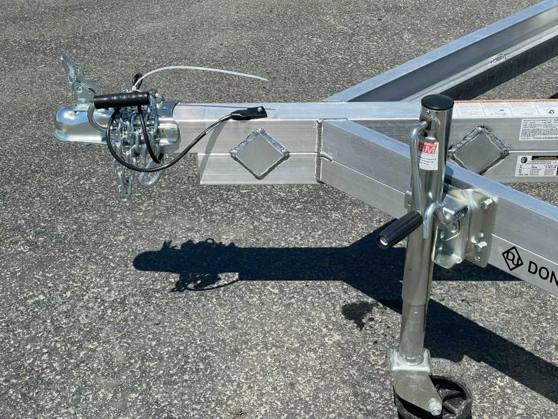 new Tilt Trailers Aluma  for sale, in Walla Walla, WA Thumbnail 4