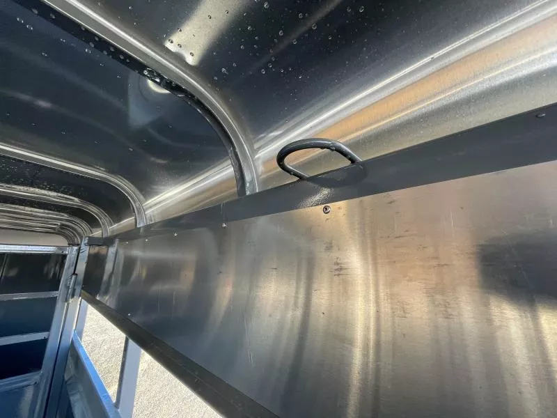 new Horse Trailers C&B Trailers  for sale, in Walla Walla, WA Thumbnail 13