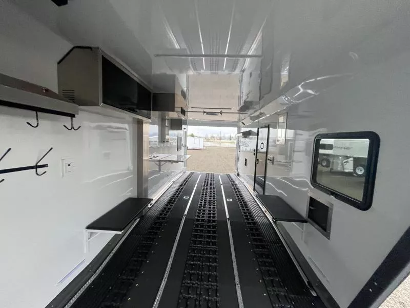 new Snowmobile Trailers Trails West Manufacturing  for sale, in Walla Walla, WA Thumbnail 26