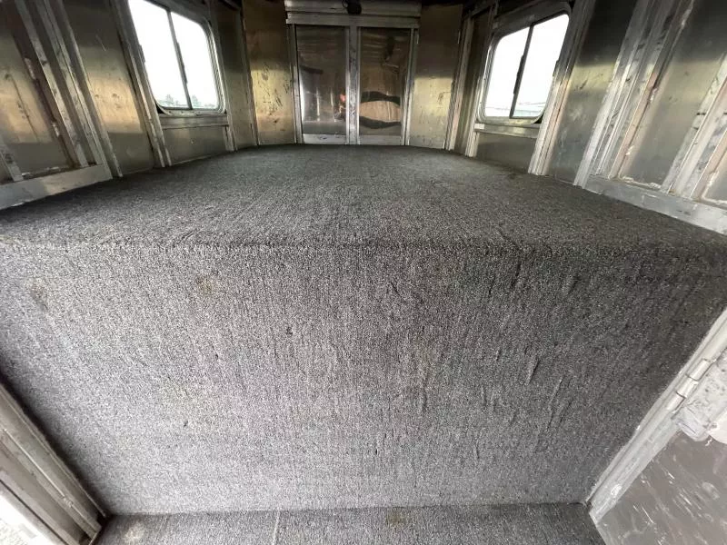 used Horse Trailers Featherlite  for sale, in Walla Walla, WA Thumbnail 12