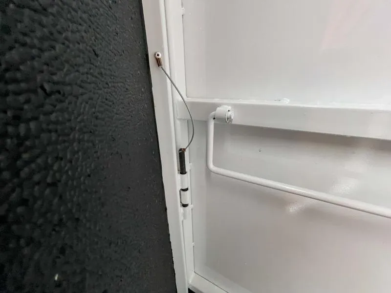 new Horse Trailers Trails West Manufacturing  for sale, in Walla Walla, WA Thumbnail 22