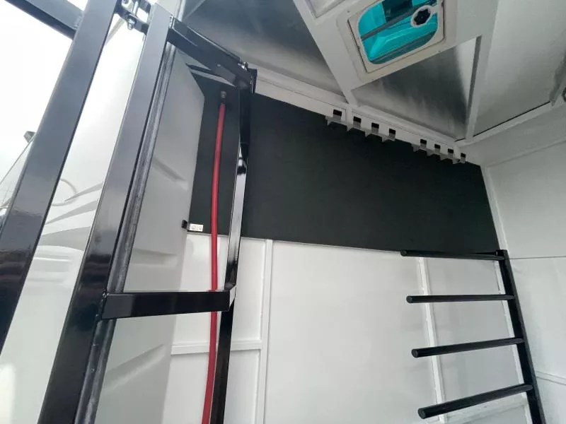 new Horse Trailers Trails West Manufacturing  for sale, in Walla Walla, WA Thumbnail 20