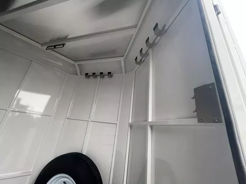 new Horse Trailers Trails West Manufacturing  for sale, in Walla Walla, WA Thumbnail 24