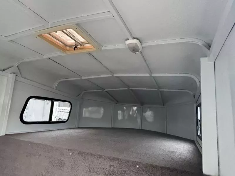 used Horse Trailers Trails West Manufacturing  for sale, in Walla Walla, WA Thumbnail 28