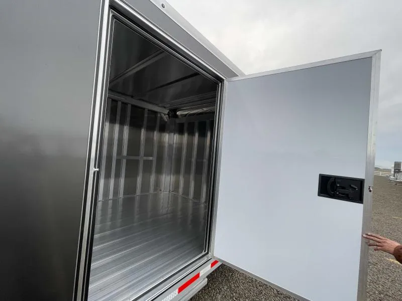 new Car Haulers / Racing Trailers Featherlite  for sale, in Walla Walla, WA Thumbnail 18