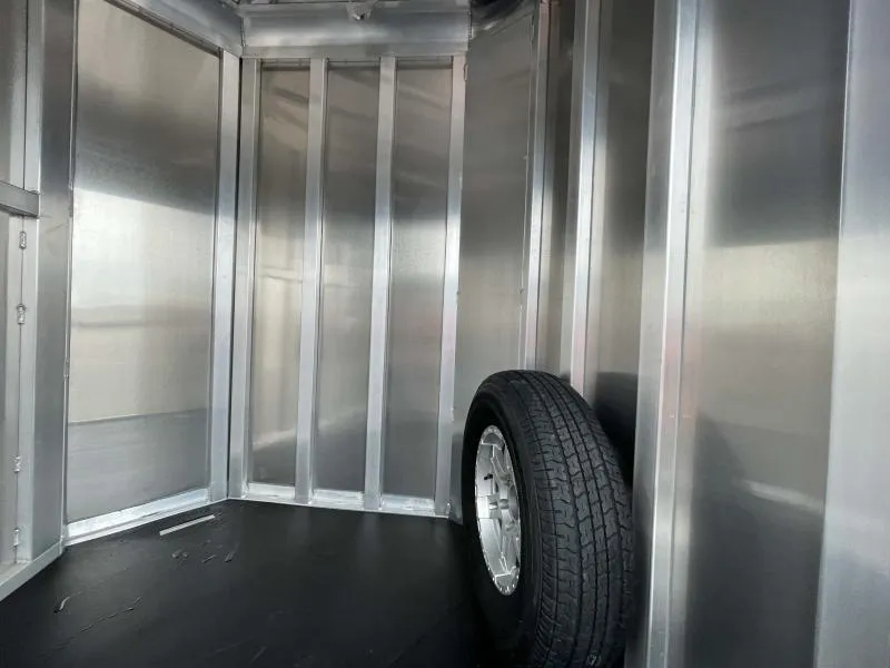 new Horse Trailers Featherlite  for sale, in Walla Walla, WA Thumbnail 21