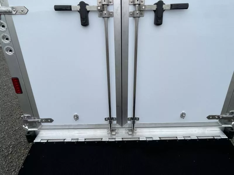 new Horse Trailers Featherlite  for sale, in Walla Walla, WA Thumbnail 20