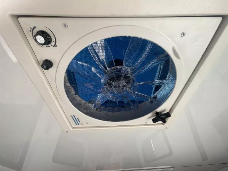 new Snowmobile Trailers Trails West Manufacturing  for sale, in Walla Walla, WA Thumbnail 22