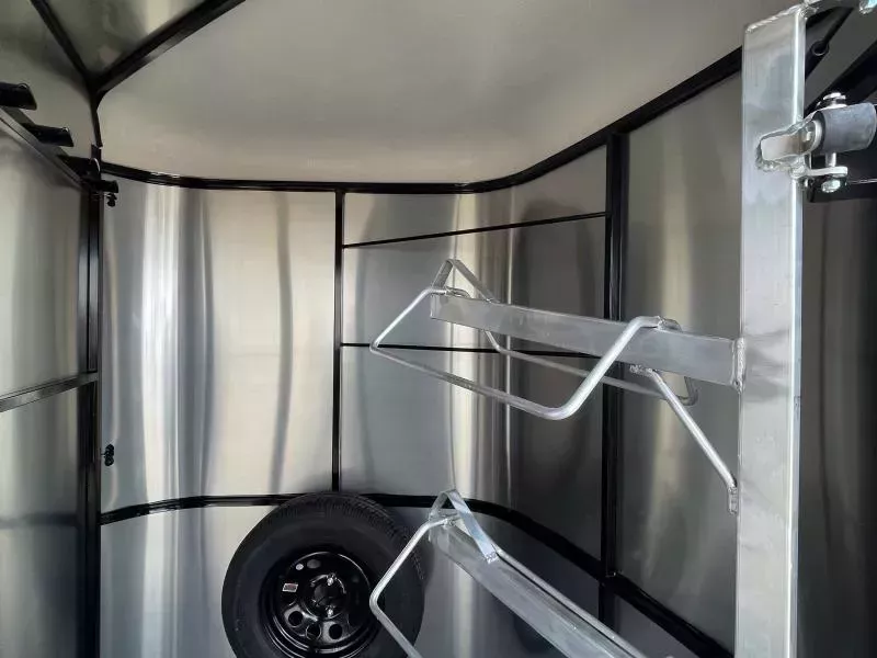 new Horse Trailers C&B Trailers  for sale, in Walla Walla, WA Thumbnail 23