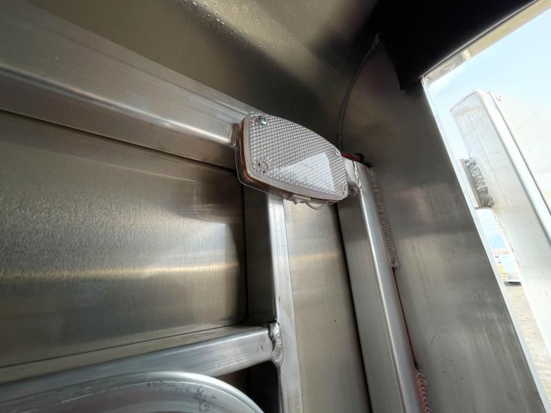 new Horse Trailers C&B Trailers  for sale, in Walla Walla, WA Thumbnail 10