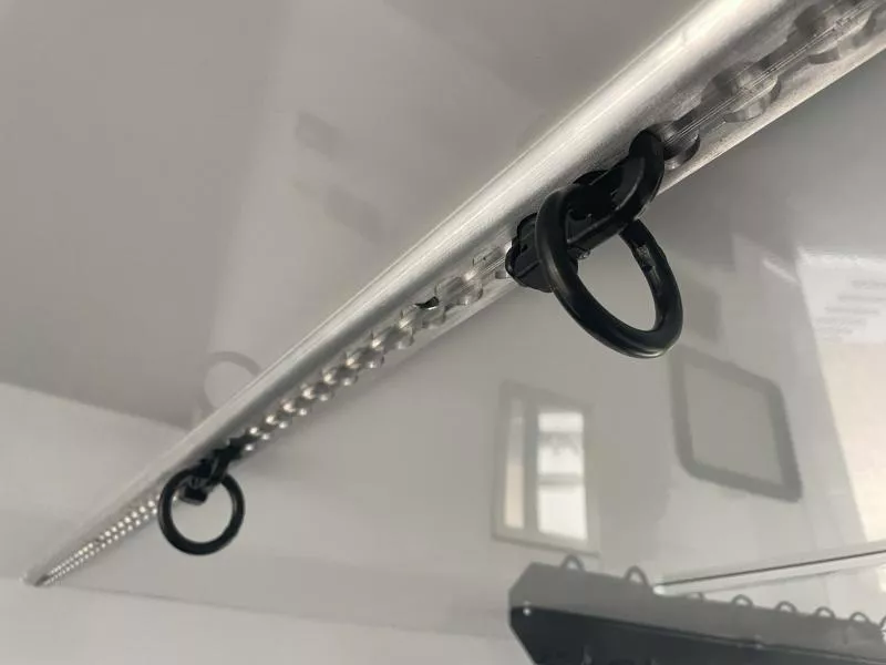 new Snowmobile Trailers Trails West  for sale, in Walla Walla, WA Thumbnail 24