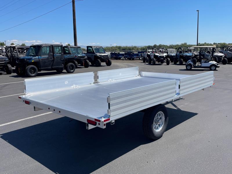 new ATV Trailers Aluma  for sale, in Walla Walla, WA Thumbnail 11