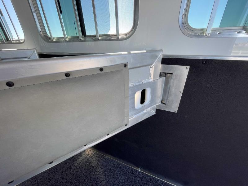 new Horse Trailers Featherlite  for sale, in Walla Walla, WA Thumbnail 22