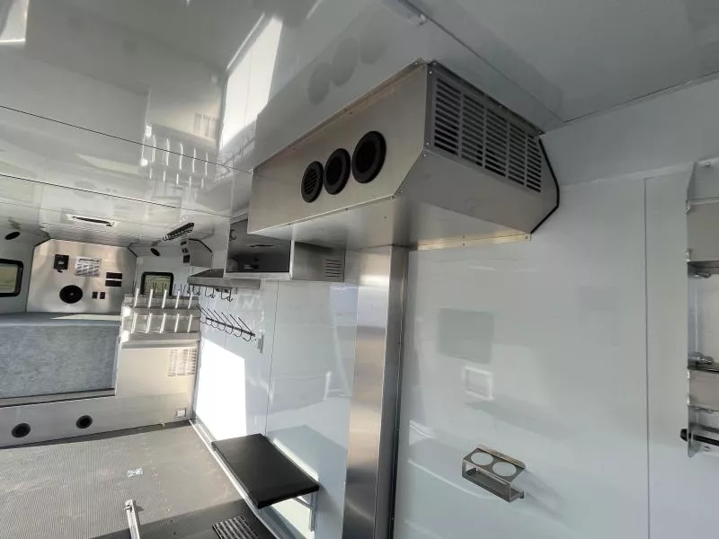 new Snowmobile Trailers Trails West Manufacturing  for sale, in Walla Walla, WA Thumbnail 18