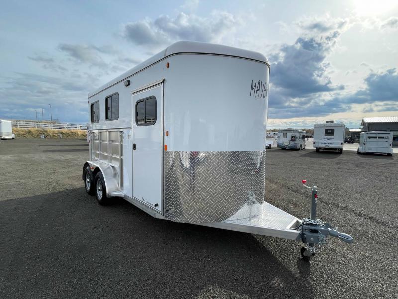 new Horse Trailers C&B Trailers  for sale, in Walla Walla, WA Thumbnail 31