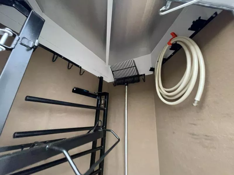 used Horse Trailers Trails West  for sale, in Walla Walla, WA Thumbnail 25