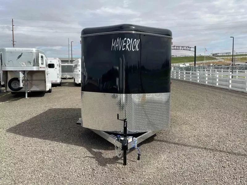 new Horse Trailers C&B Trailers  for sale, in Walla Walla, WA Thumbnail 27