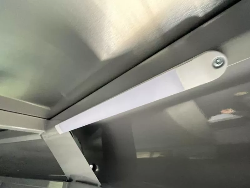 new Stock / Stock Combo Trailers Trails West  for sale, in Walla Walla, WA Thumbnail 33