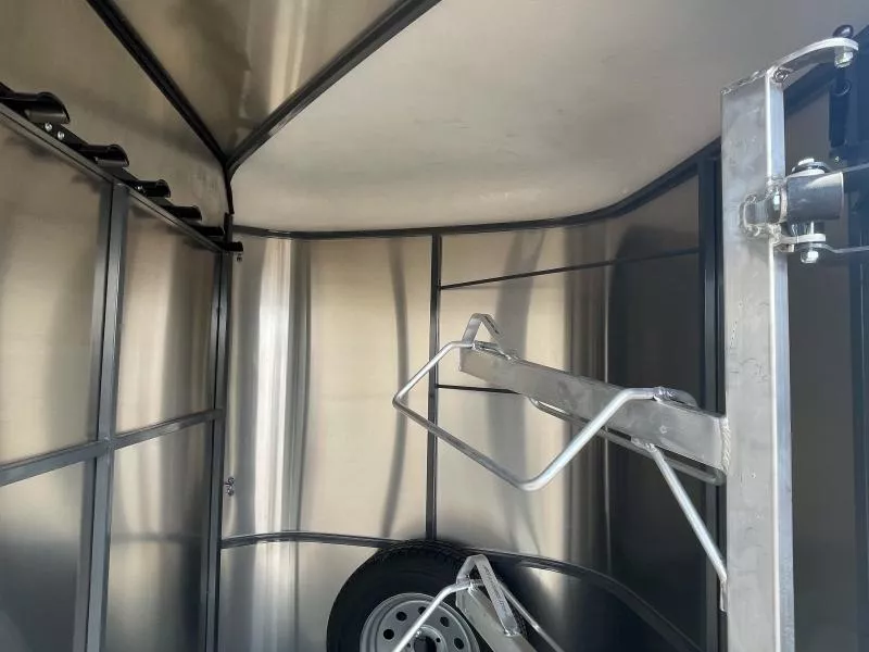 new Horse Trailers C&B Trailers  for sale, in Walla Walla, WA Thumbnail 24