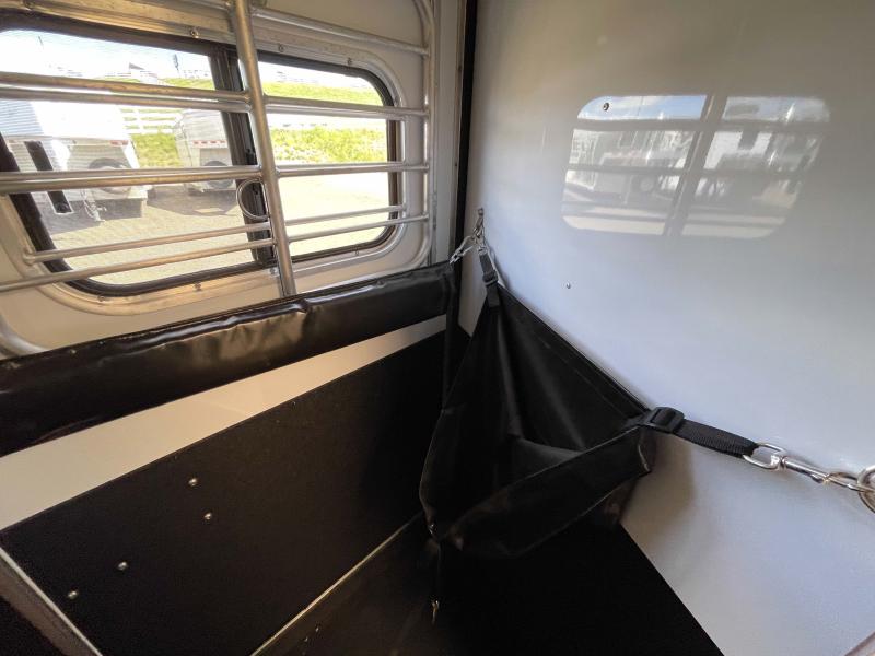 used Horse Trailers Sundowner Trailers  for sale, in Walla Walla, WA Thumbnail 61