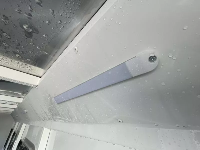 new Horse Trailers Trails West Manufacturing  for sale, in Walla Walla, WA Thumbnail 14