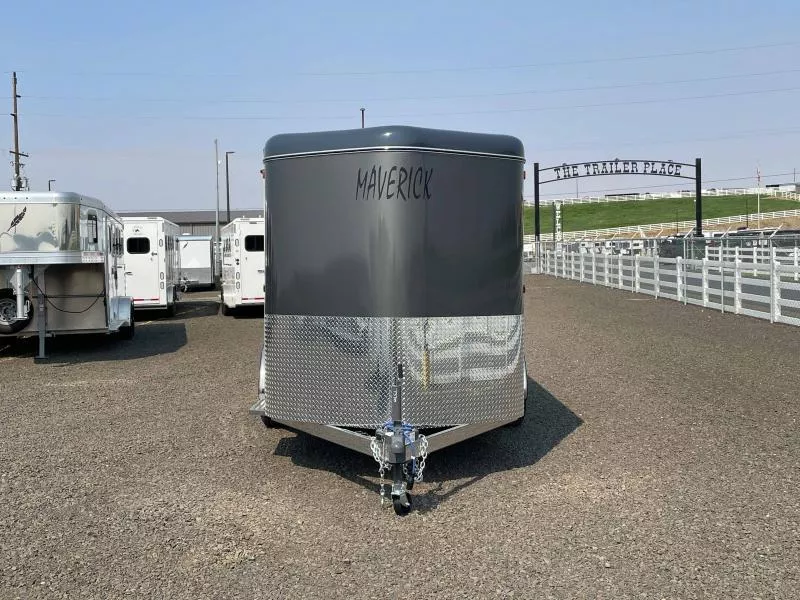 new Horse Trailers C&B Trailers  for sale, in Walla Walla, WA Thumbnail 21