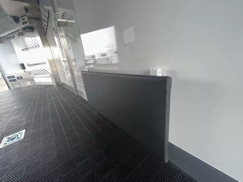 new Snowmobile Trailers Trails West  for sale, in Walla Walla, WA Thumbnail 22